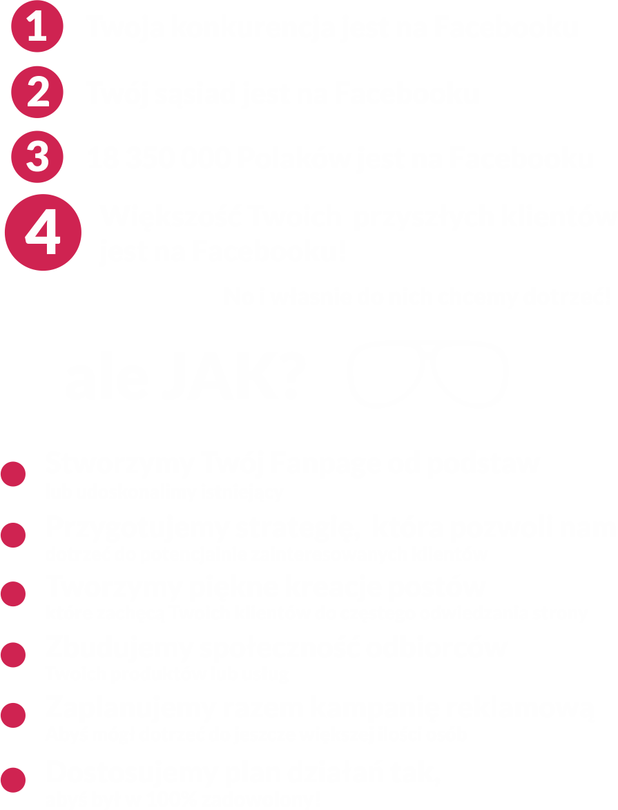 ale jak