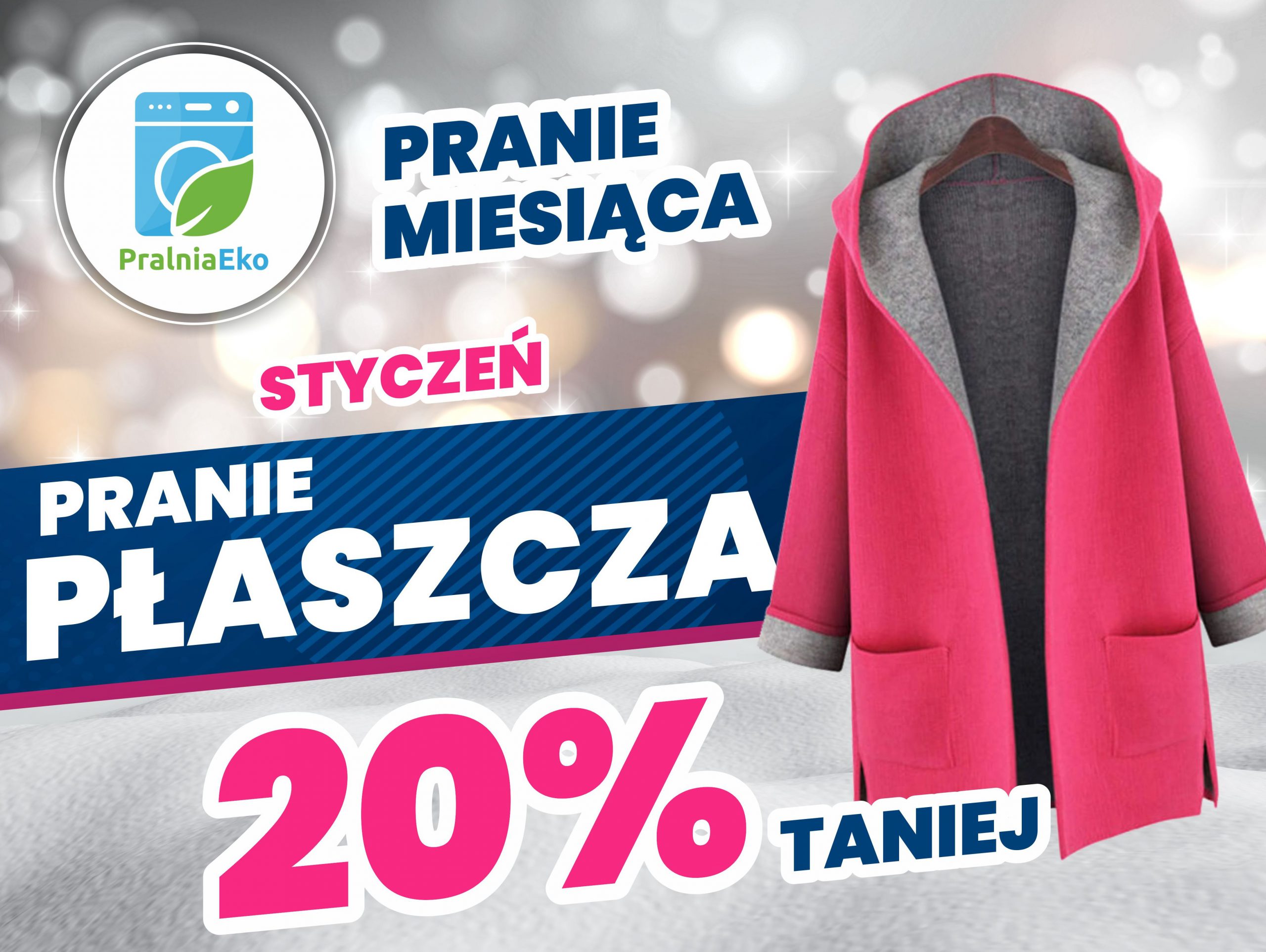 Marketing w dzierżoniowie