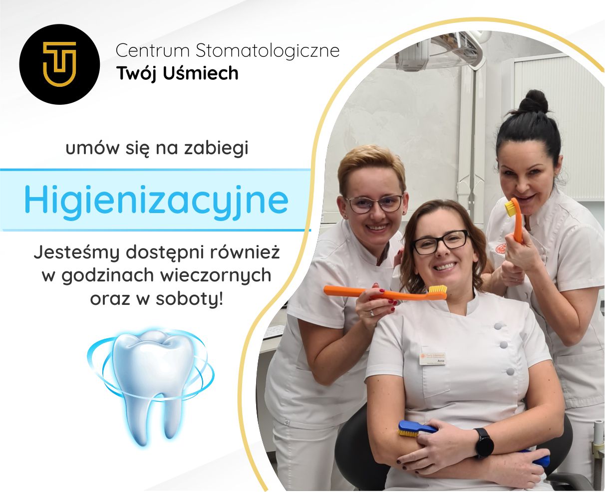 Posty dla firm - marketing internetowy dzierżoniów