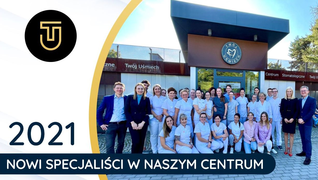 Prowadzenie facebooka Dzierżoniów