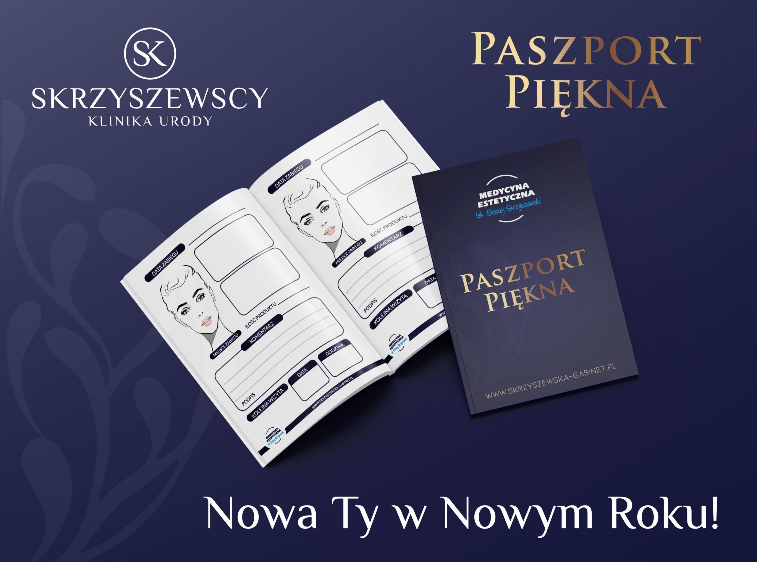 Drukarnia Dzierżoniów