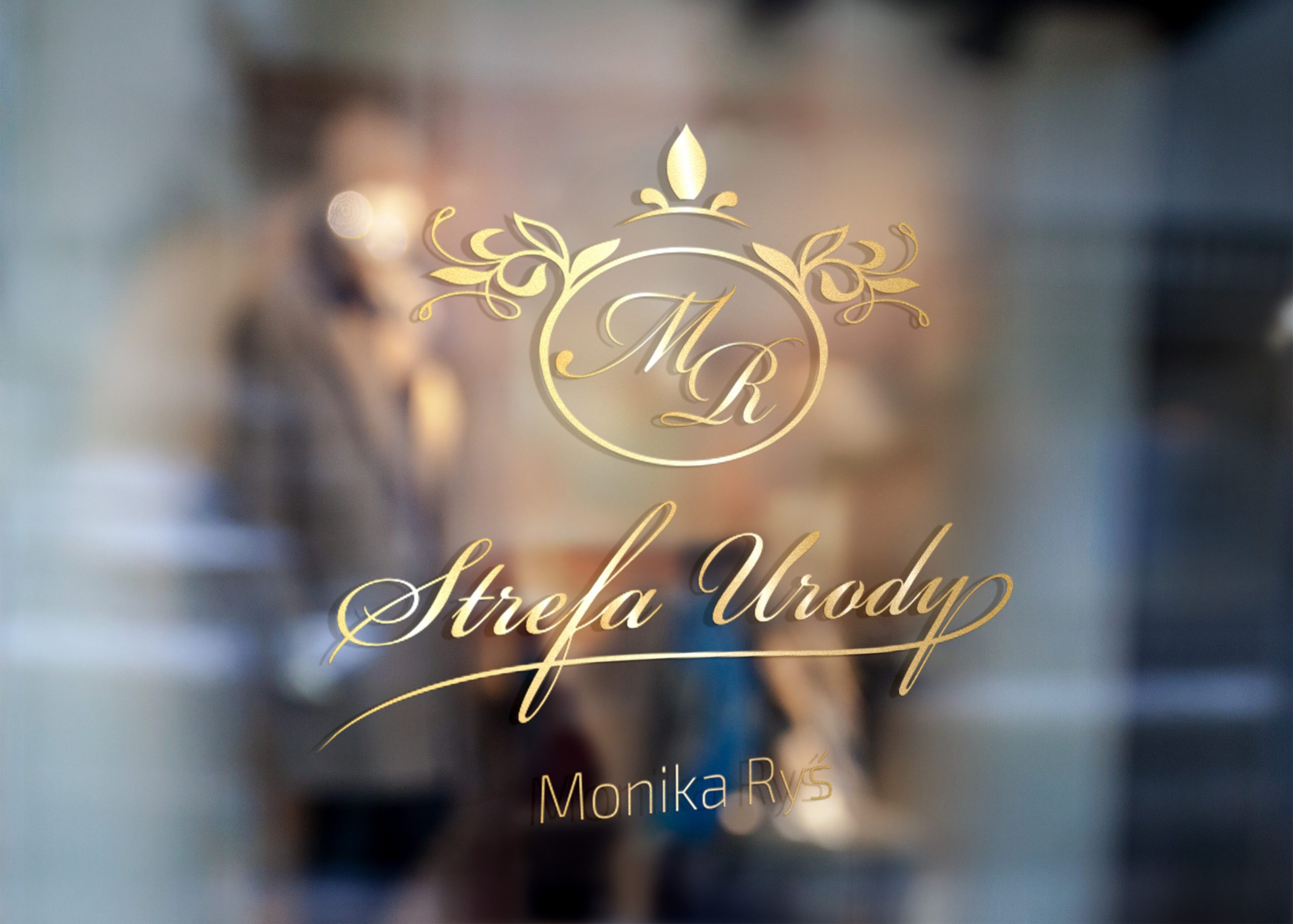 Projektowanie graficzne Dzierżoniów