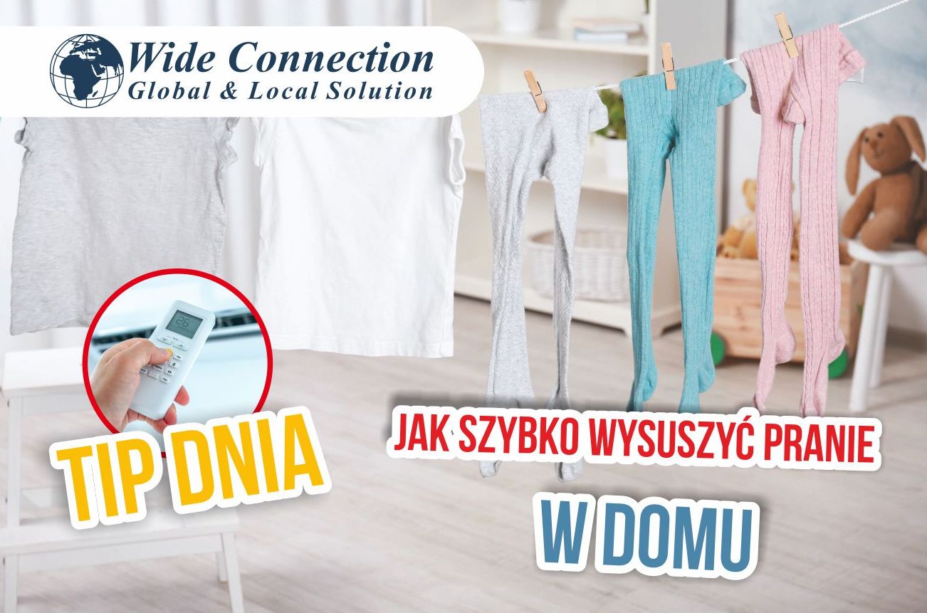 Prowadzenie facebooków dla firm