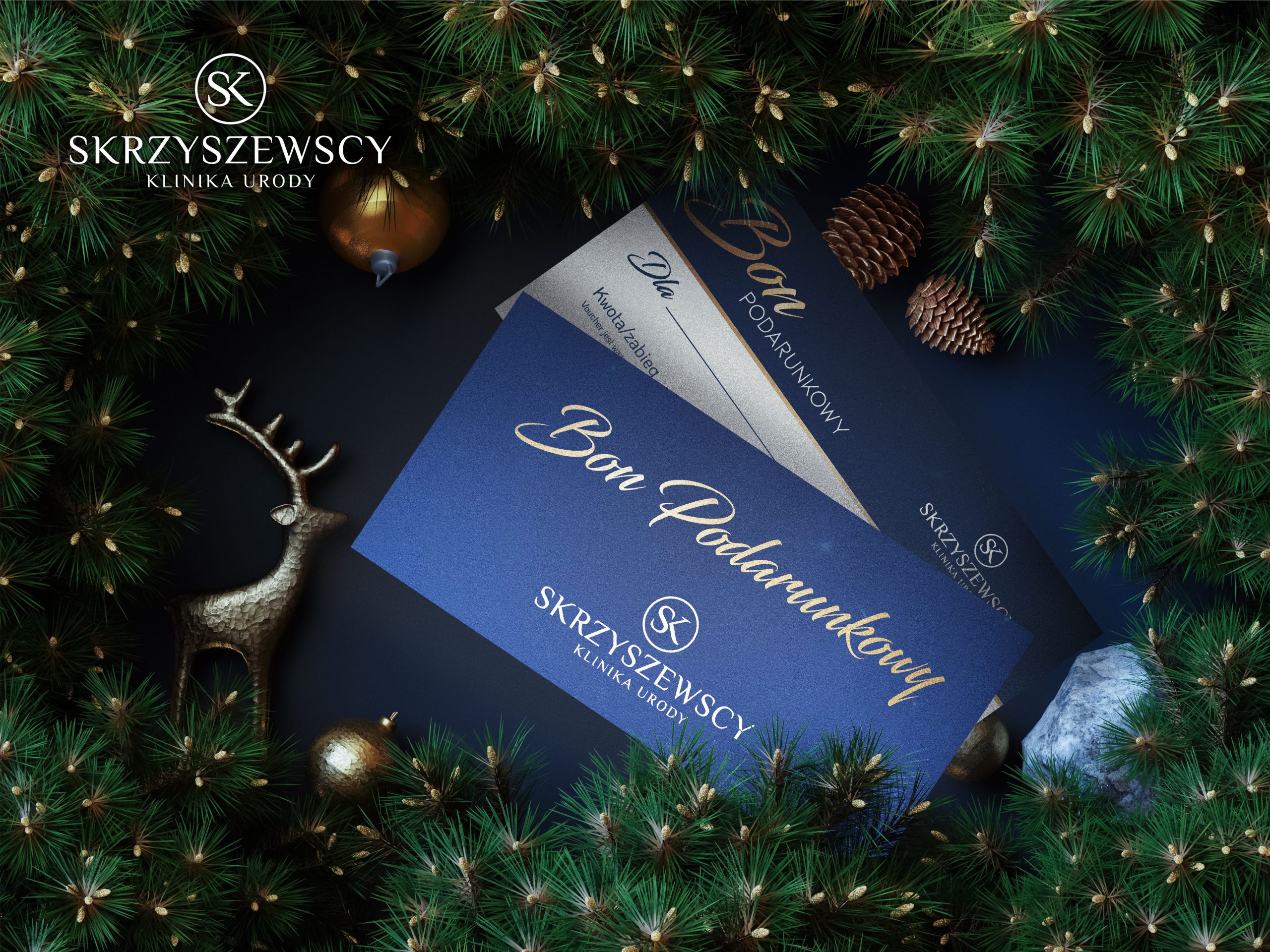 Drukarnia Dzieżoniów