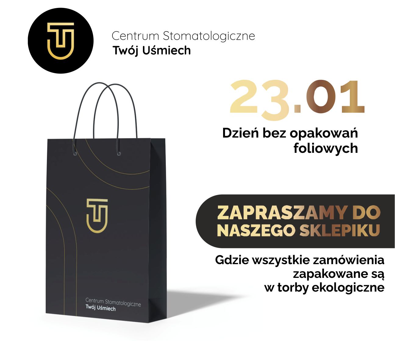 Grafika reklamowa projekty