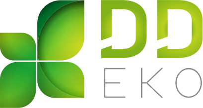 ddeko