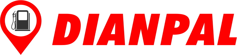 Projekt logo Dzierżoniów