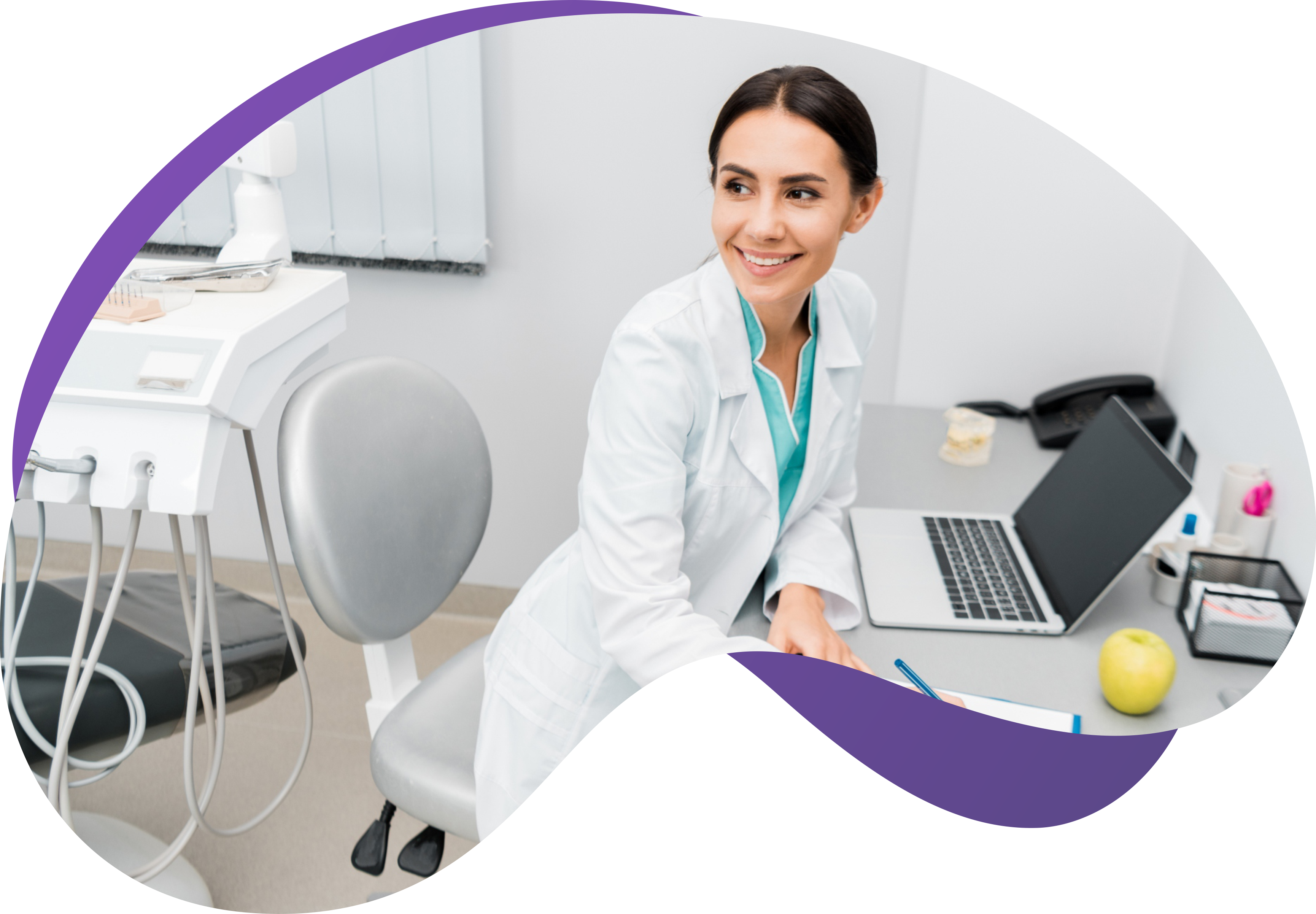 marketing stomatologiczny intermate 1