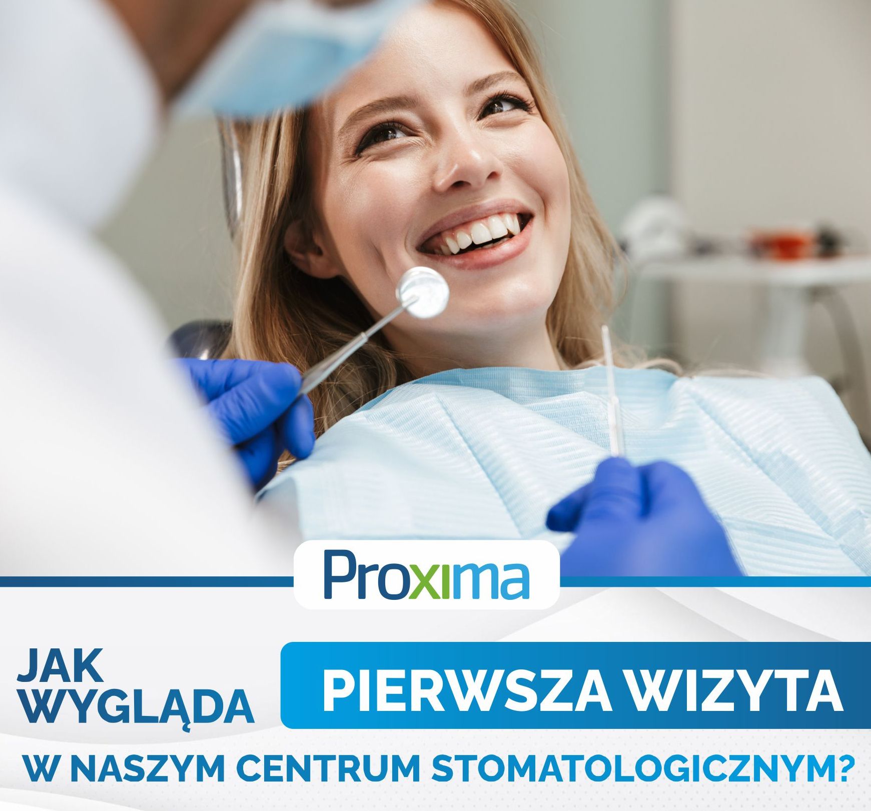 marketing dla stomatologów